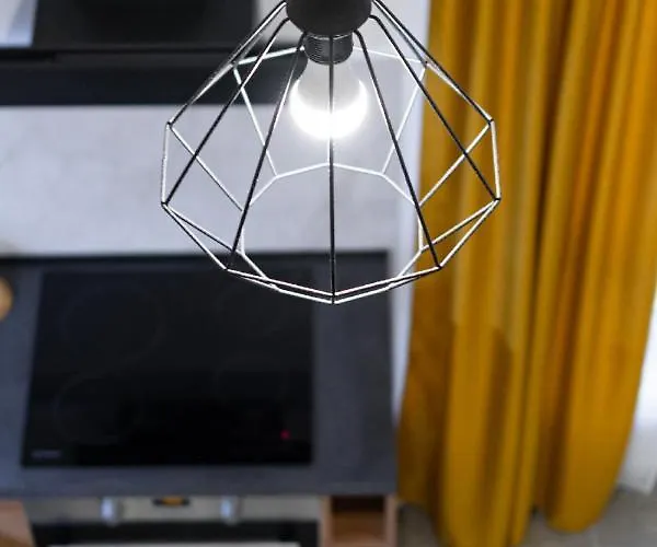 Vale Mare Apartmán Opatija