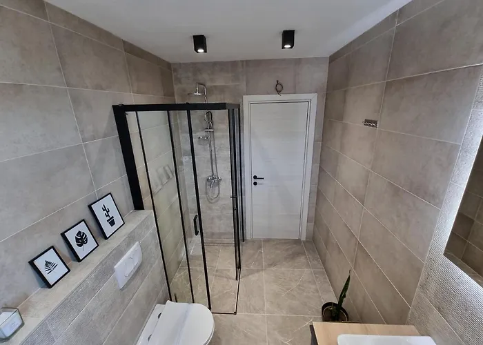 Vale Mare Apartament