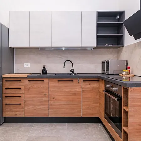 Vale Mare Οπατία